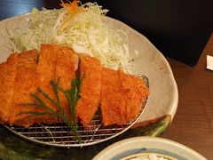 -矢场猪(名古屋站名铁店)