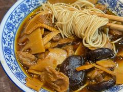 -西园寺素食(西园弄戒幢律寺店)