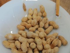 -九忠祥小笼馆(保利时光里店)