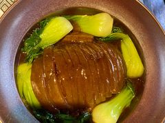 环江香牛扣-阿谋美食·广西菜