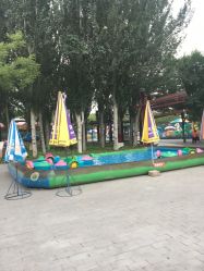 -大望京儿童游乐场