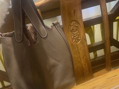 -海富荣·锅贴·陕菜家常菜(阳光城店)