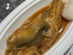 -三利音·浦之舟(滨江大道店)