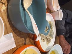 -东北风(龙湾万达广场)