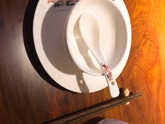 -花千醉拾季(雨花世茂店)