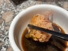 -老街鱼嘴巴(坡子街老店)