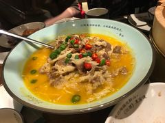 -胡桃里音乐酒馆(四道口店)