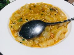 -欣旺·迎宾楼·百年无锡菜