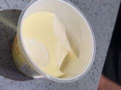 -紫光园烤鸭(前门大栅栏店)