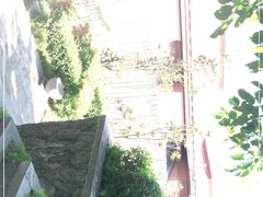 -广州都喜泰丽温泉度假酒店