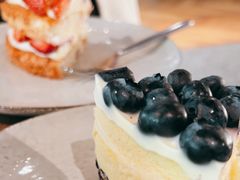 -Wagas沃歌斯(大学路店)