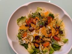 -紫光园·烤鸭·北京菜(西直门店)