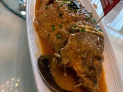 -庖丁堂酒店(金穗大道店)