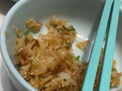 -相椰·椰子鸡(元芬店)