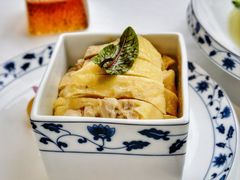 状元醉鸡-宁波状元楼酒店(和义路店)