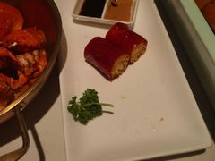 -避风塘(江南环球港店)