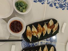 -东方饺子王(创始店)