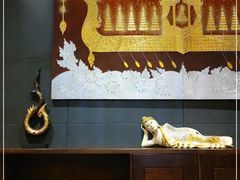 -泰馨玺·正宗泰式按摩SPA(石皮路店)