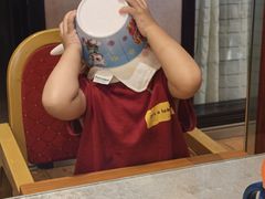 -南方酒店·淮扬菜(回民街店)