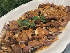 -茶啊冲电影主题文化餐厅(TOUCH12街店)