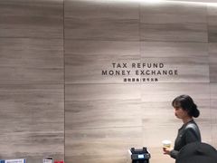 -新世界百货(明洞总店)