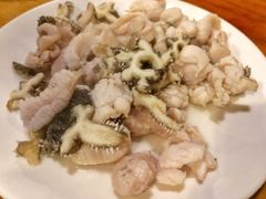 -金生隆(六铺炕店)