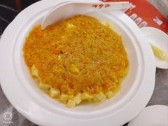 -鼎泰丰(国贸商城店)
