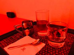 -成都瑞吉酒店·宴庭中餐厅