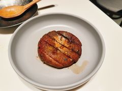 -胡麻(静安嘉里店)