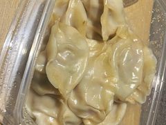 -西安贾三灌汤包·回坊小吃·清真炒菜(北院门总店)