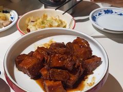 -老街鱼嘴巴(步步高新天地店)
