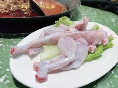 -五里关火锅(上海鑫耀·光环Live店)