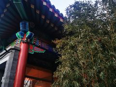 -有喜胶东小馆(超极合生汇太申祥和店)