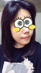 -5M HAIR SALON