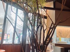-RUXU入续糖水铺与包(卓悦中心店)