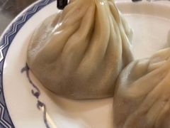 鲜肉小笼-熙盛源(永乐路店)