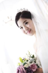 点击看大图 iphone_upload_pic-WPlus明星肖像亲子全家福摄影
