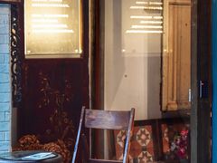 -西关84·History·Art·Cafe