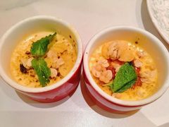 -CRAZYONES克芮旺斯西班牙餐厅(苏州中心店)