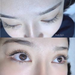 -姜美堂·蒸姜除湿の纤体美颜馆