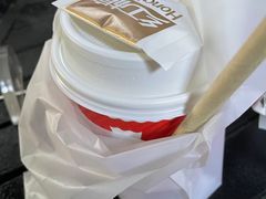 -肯德基(国展店)