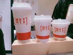 -代数学家algebraist(苏州中心店)