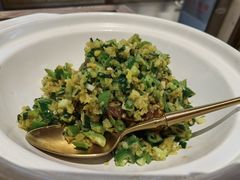 -大盐帮川菜馆(长楹天街店)