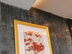 -南海渔村·空中一号