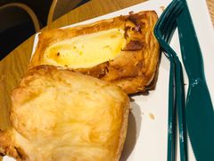 -星巴克(天津佛罗伦萨小镇店)