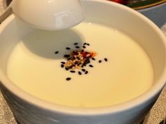 -鸽子侯·家宴·平价海鲜(绿地店)