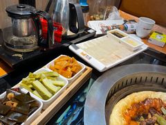 -灶座小锅烀饼·铁锅炖(全国总店)