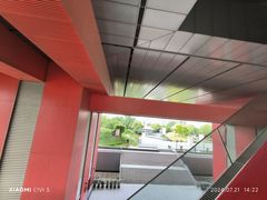 -中华艺术宫(上海美术馆)