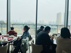 -阿毛饭店·宁波老字号(儿童公园旗舰店)