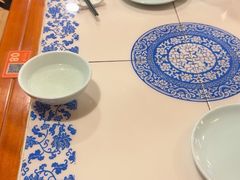 -东方饺子王(创始店)